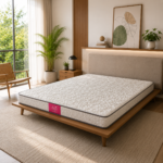 Adore Sleep Ortho Natural Latex - Wave 1