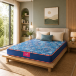 Ortho Plus Bond Desire