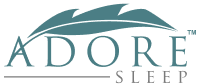 adoresleep-logo